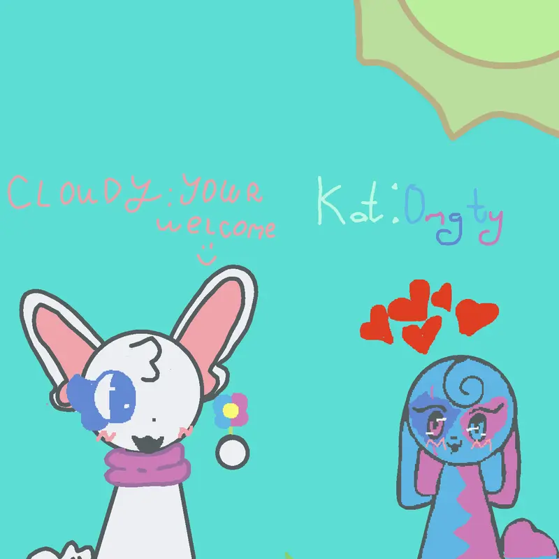 Game by @Fan-of-Firends