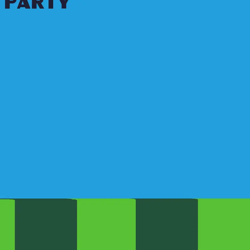 Game by @looty
