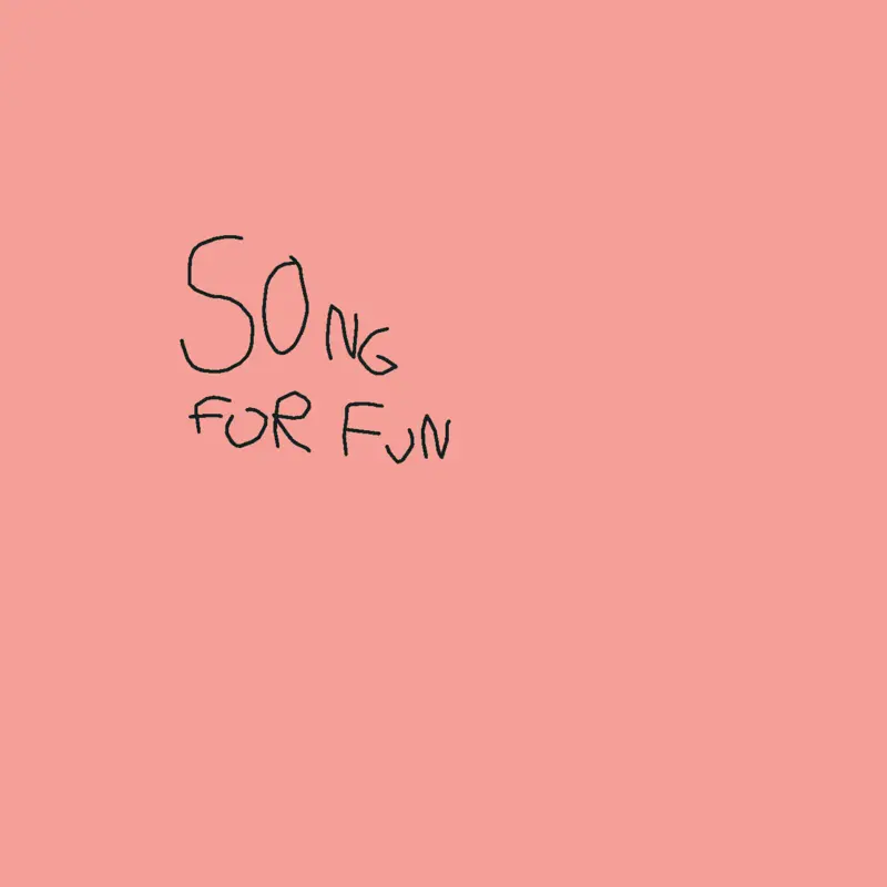 Game by @Pumpkinthathavesbody
