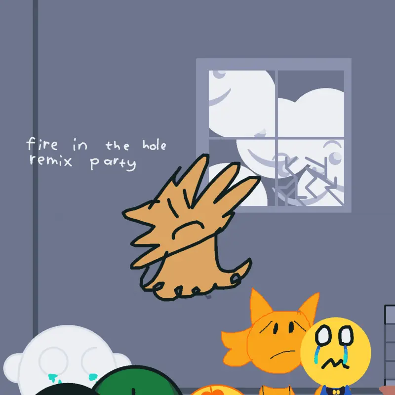 Game by @Skewy