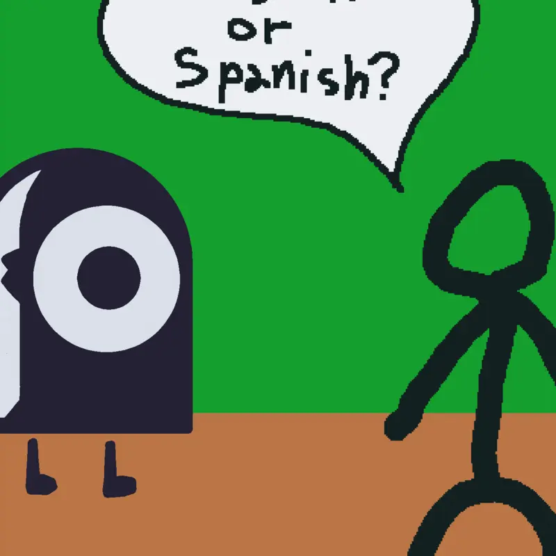 Game by @hosto