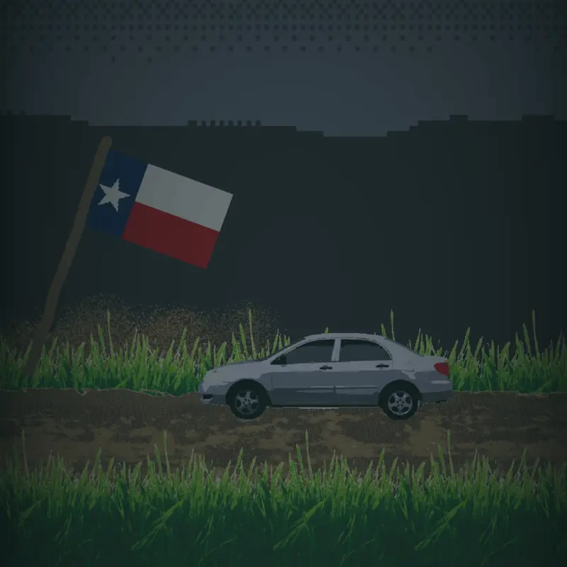 Game by @cyclone_alt_animations
