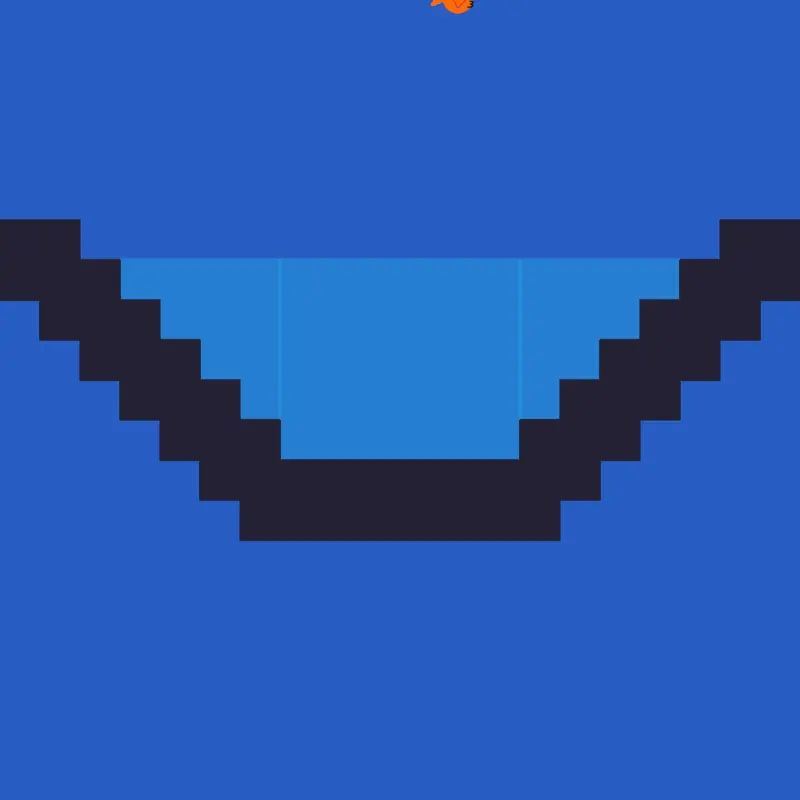 Game by @BlockyDoesntAgree639