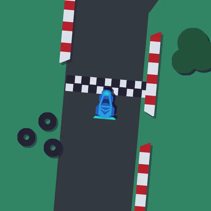 Game by @piper1109664