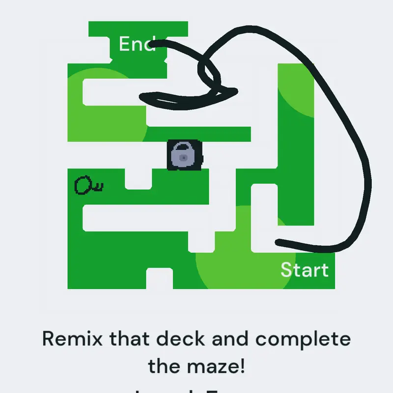 Game by @maxdesignprofan