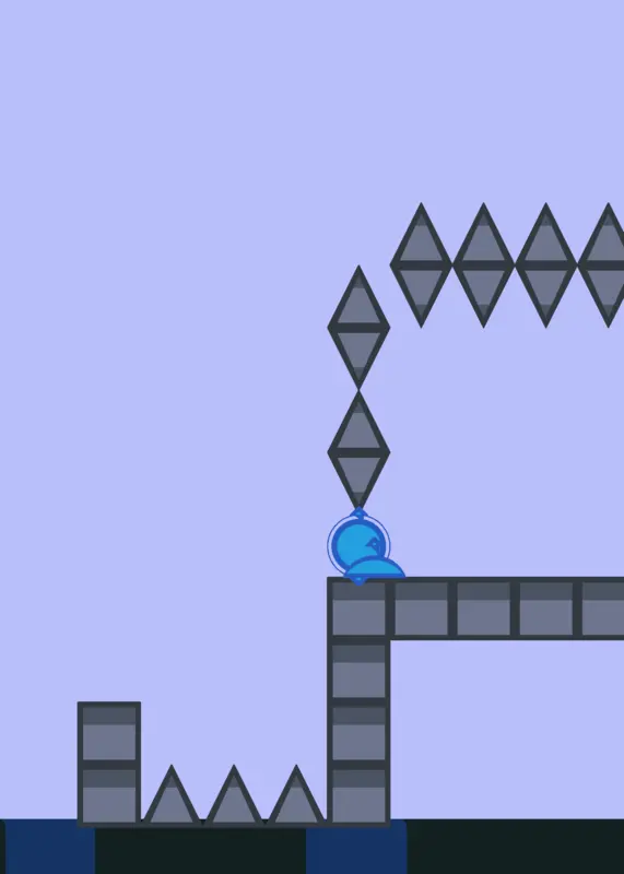 Game by @x1j
