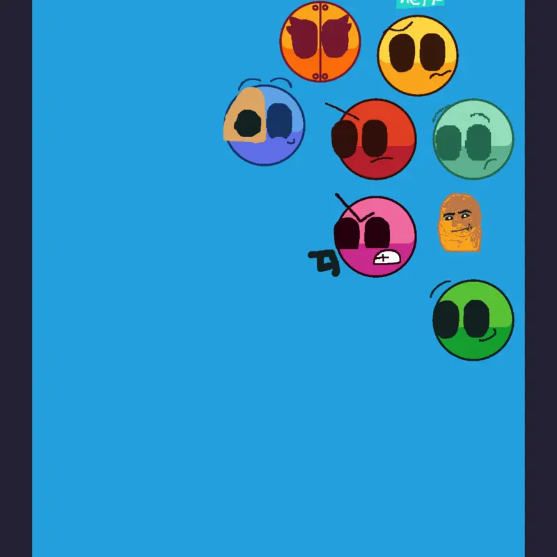 Game by @spaceboy92