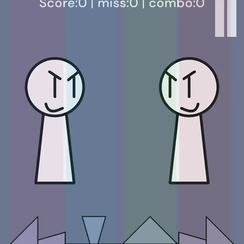 Game by @_cerq_