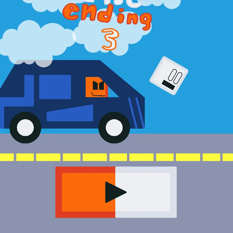 Game by @jumbot
