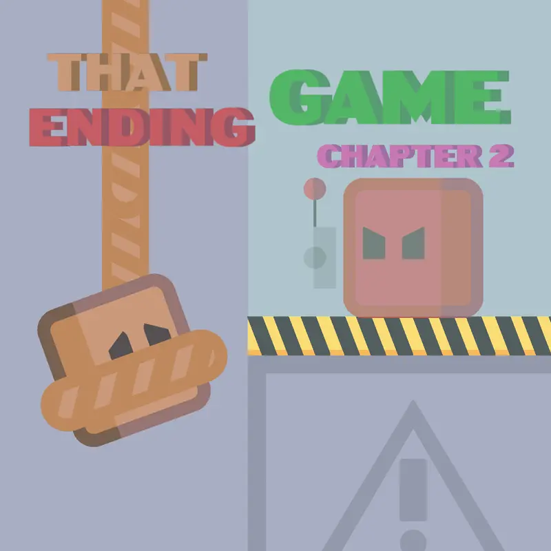 Game by @tung_tung_sahur_fan