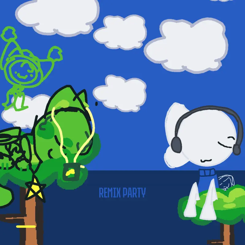 Game by @shakilanaura