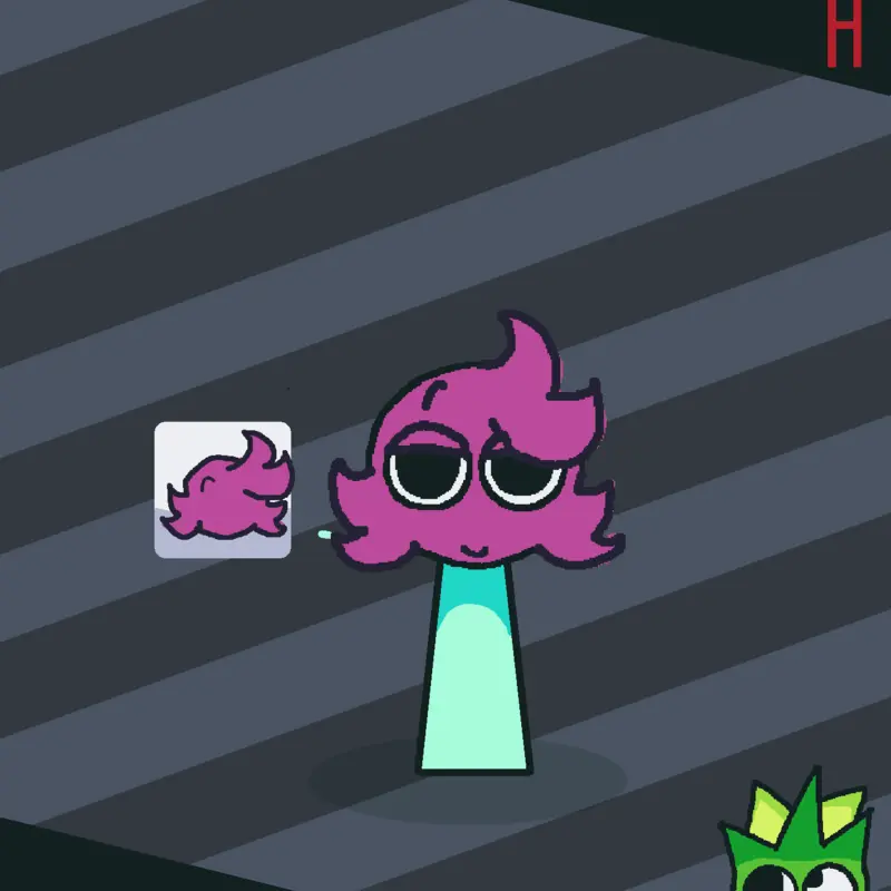 Game by @idk123468
