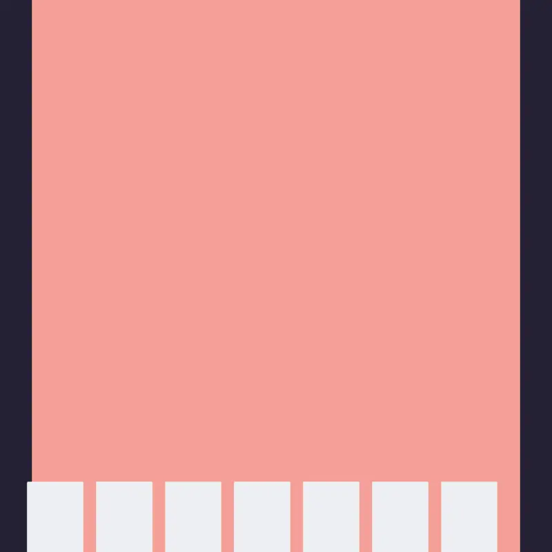 Game by @AegonMiandro