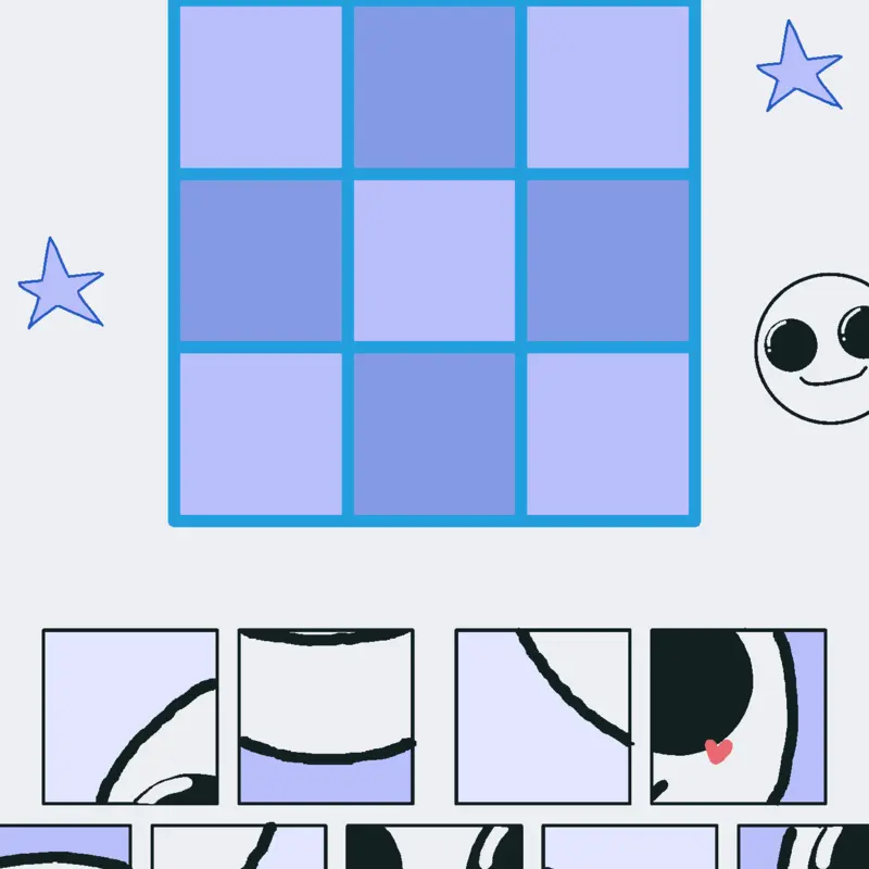 Game by @snack_cat