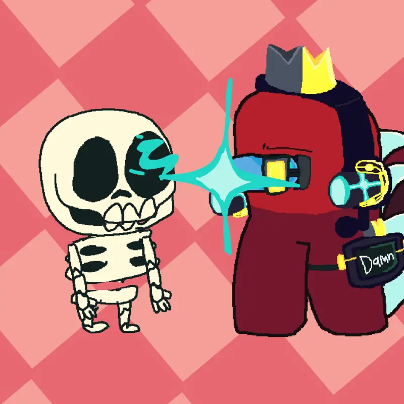 Game by @PetitaTheKitCat