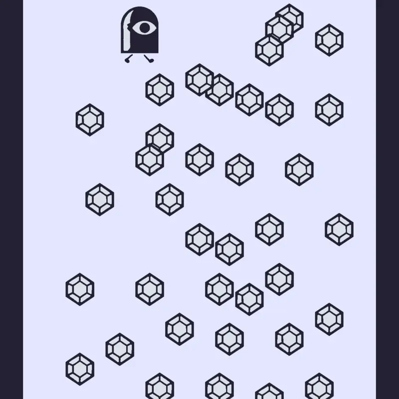 Game by @irem666_