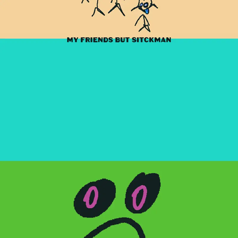Game by @InjuredTimmyTheEpik278