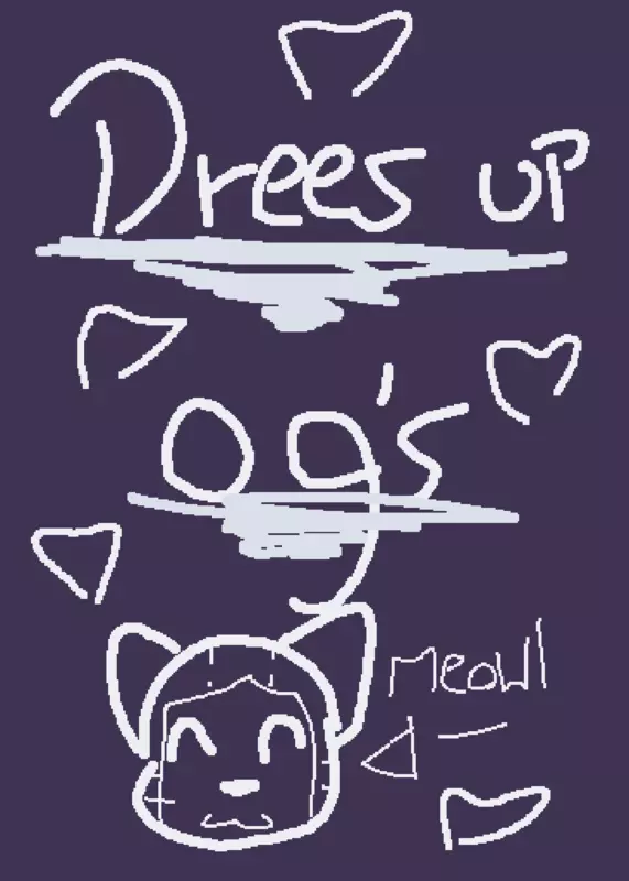 Game by @doritos_xd123