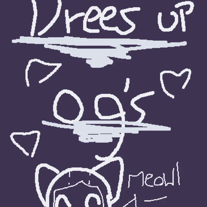 Game by @doritos_xd123
