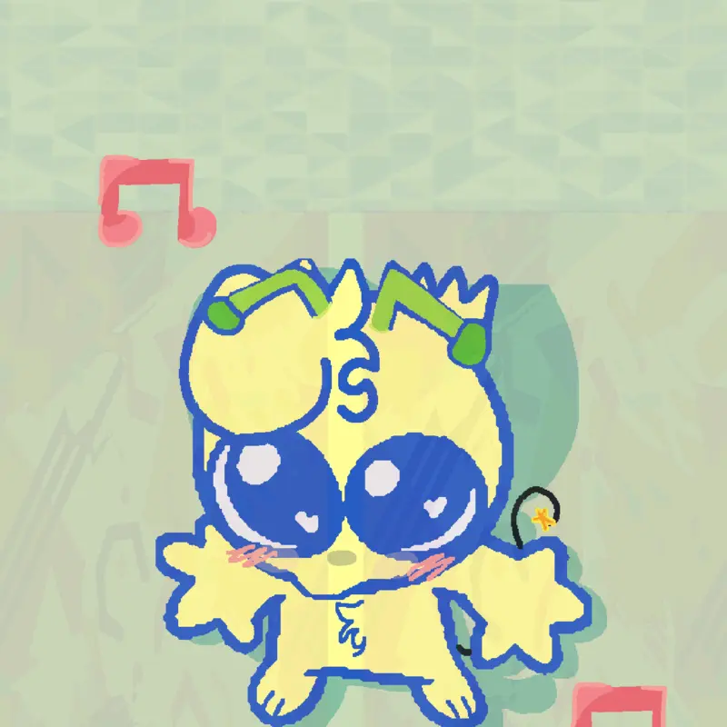 Game by @Black-_-cat