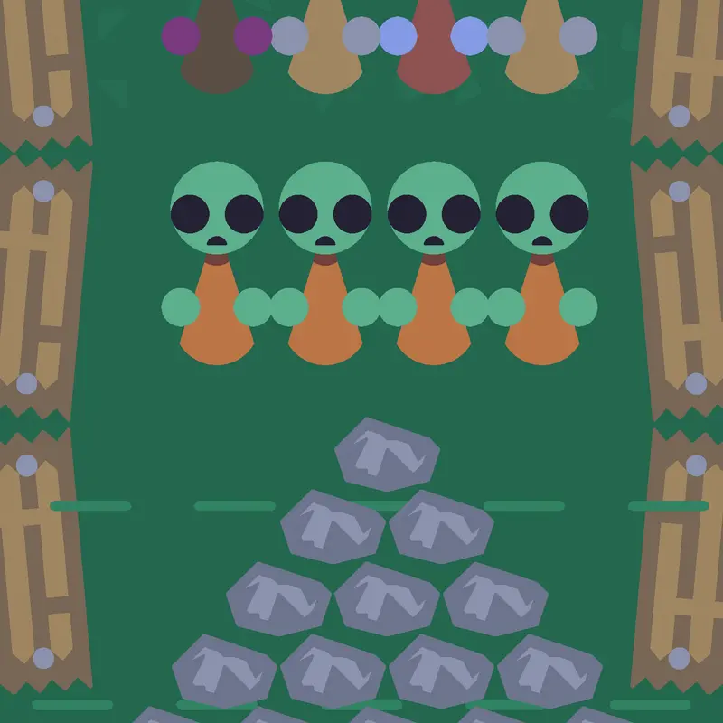 Game by @5RXARIF