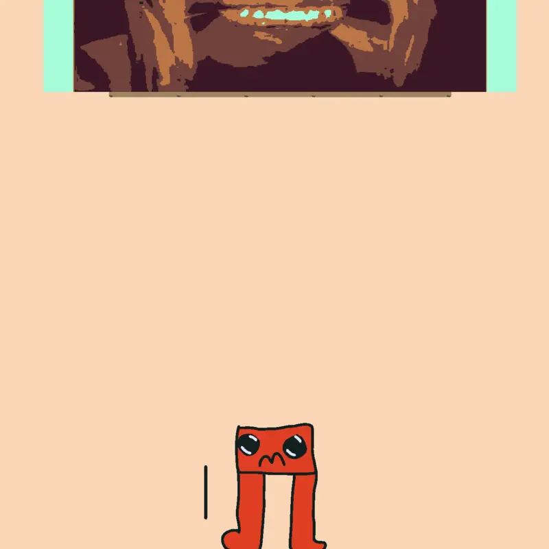 Game by @deku2022