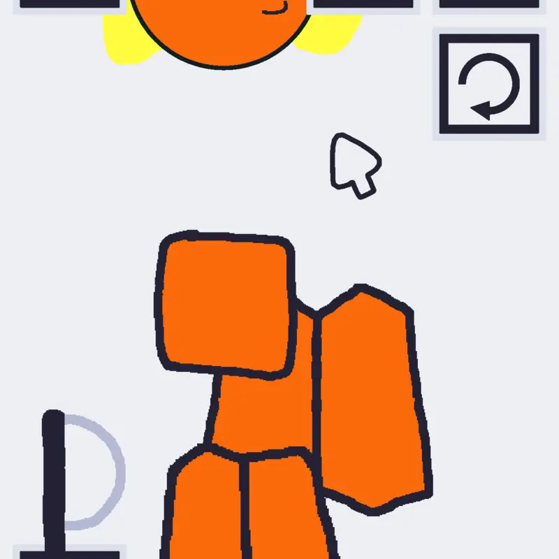 Game by @nowensammey