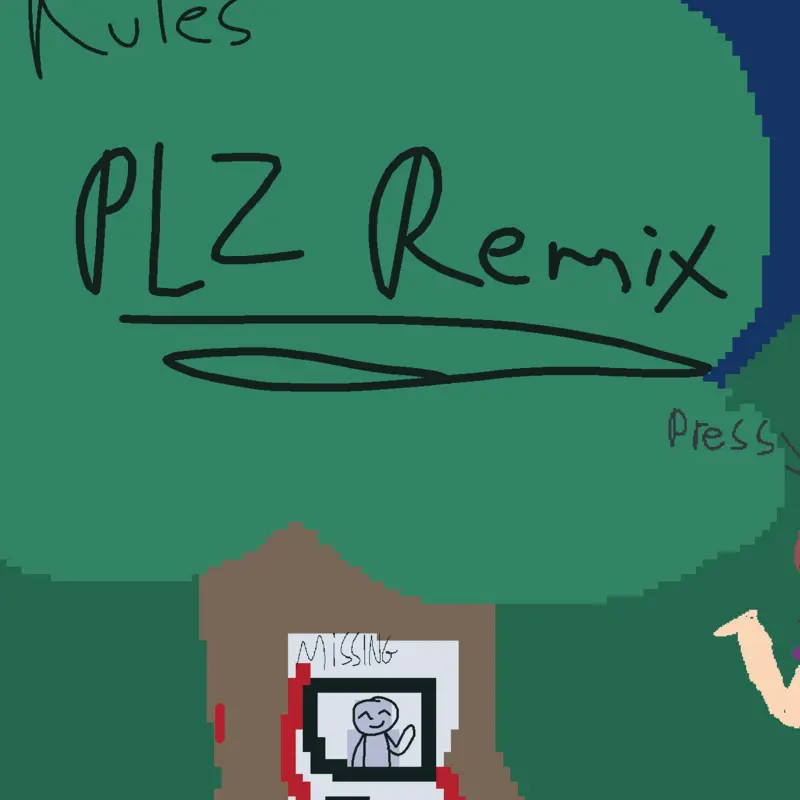 Game by @sMUHEHEHEHEHEHE