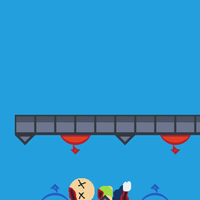 Game by @Following_PlayersOFC