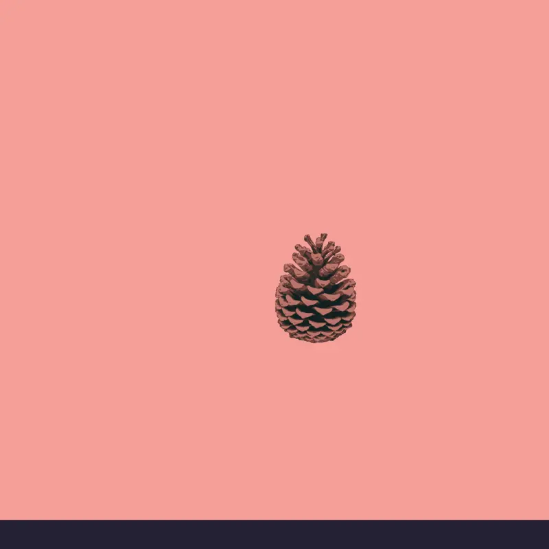 Game by @Kentagon