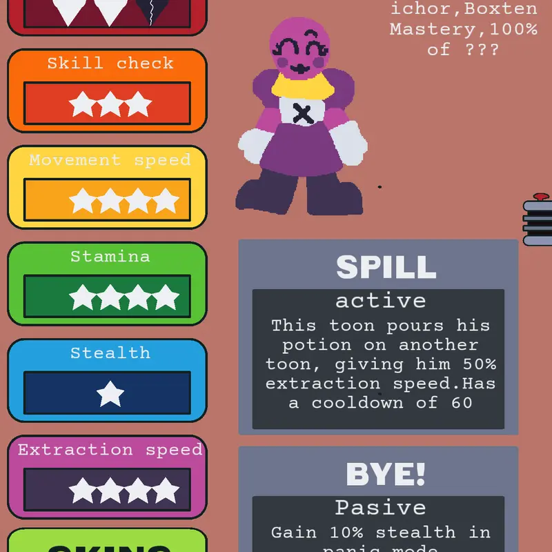 Game by @itsjustaperson