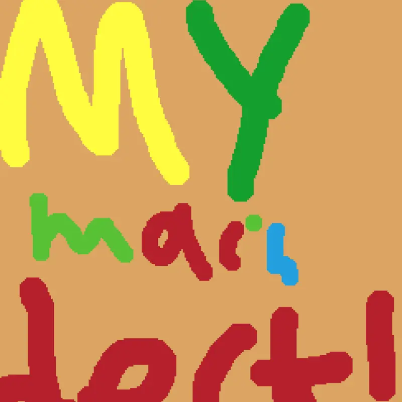 Game by @bendysa