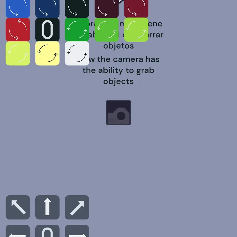 Game by @7_-_6