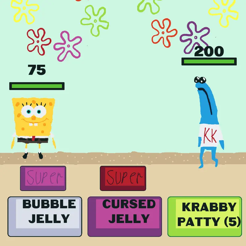 Game by @krabby_kneww