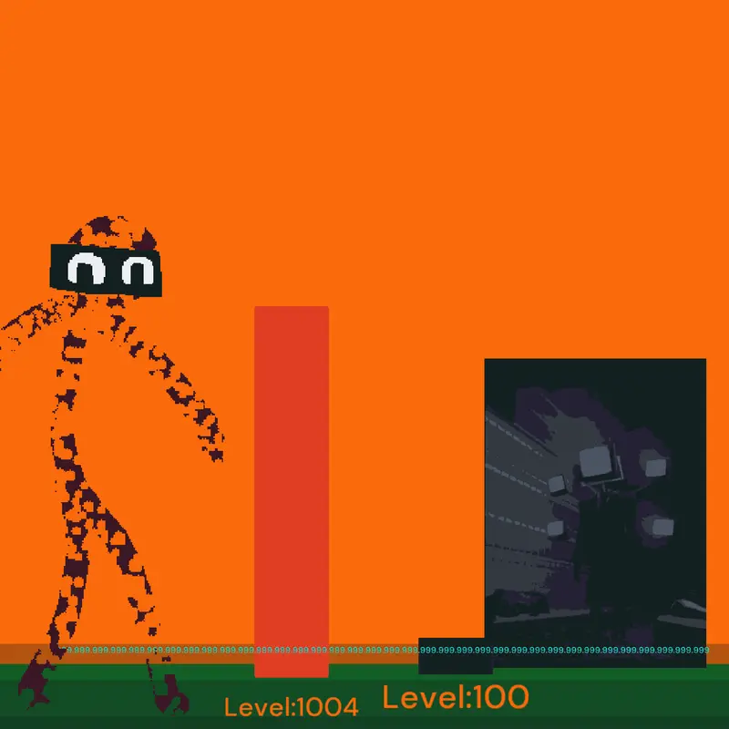 Game by @axolotl12345
