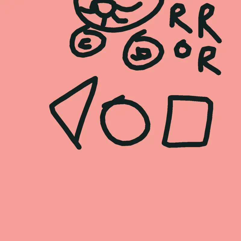 Game by @AlineMaceno