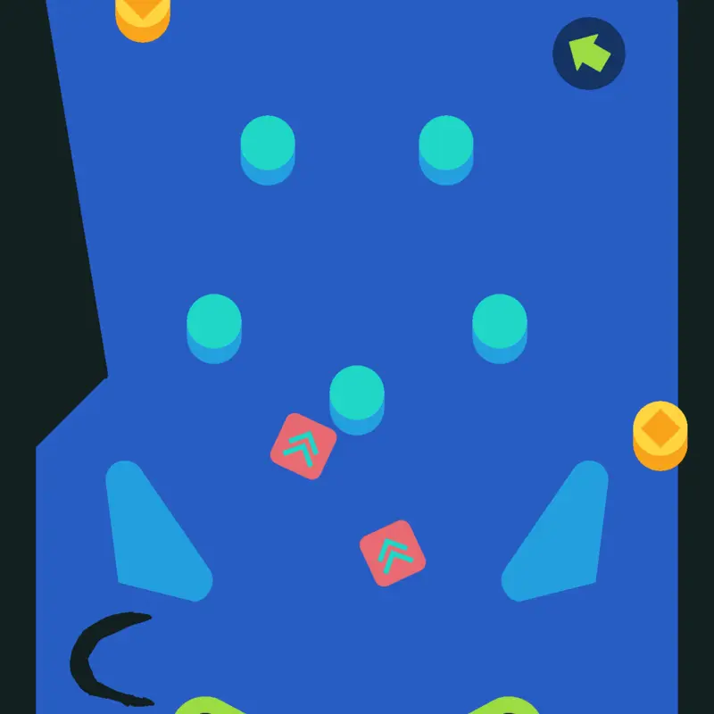 Game by @therian_fox