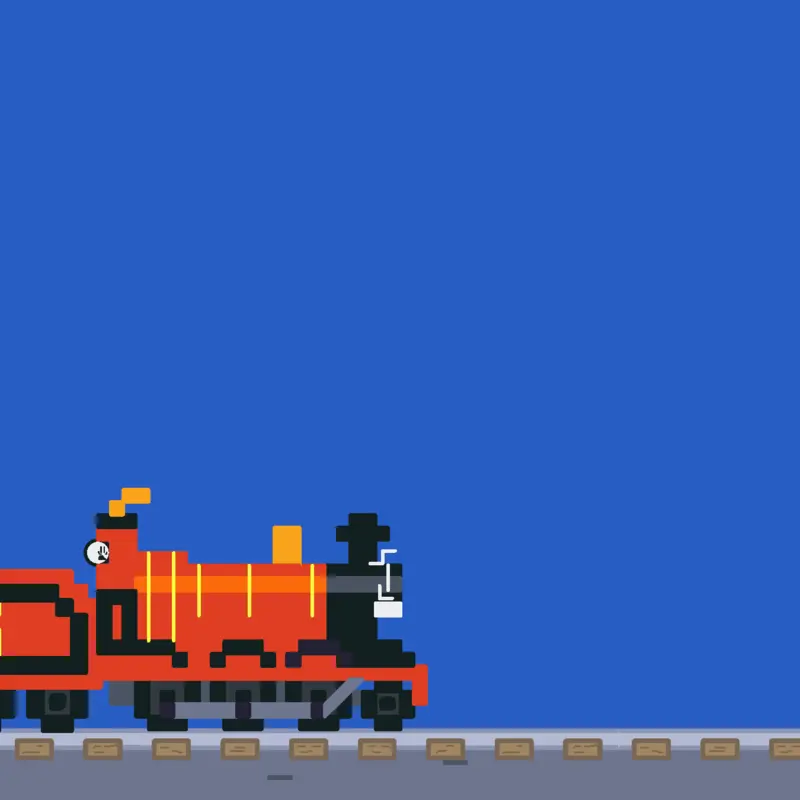 Game by @Damienguy