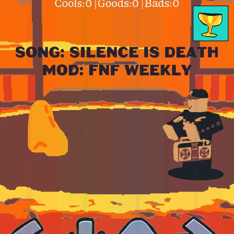 Game by @Shingojira356