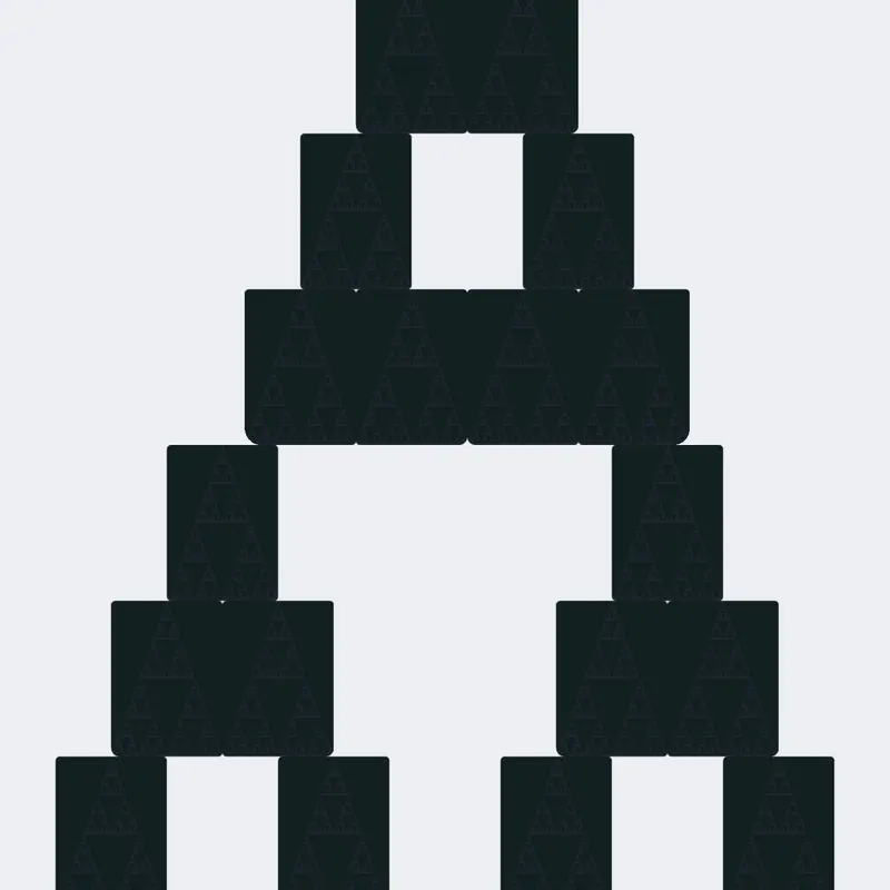 Game by @spaceplane