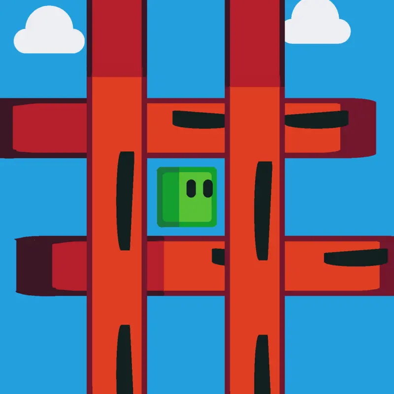 Game by @Cow_cube_msm