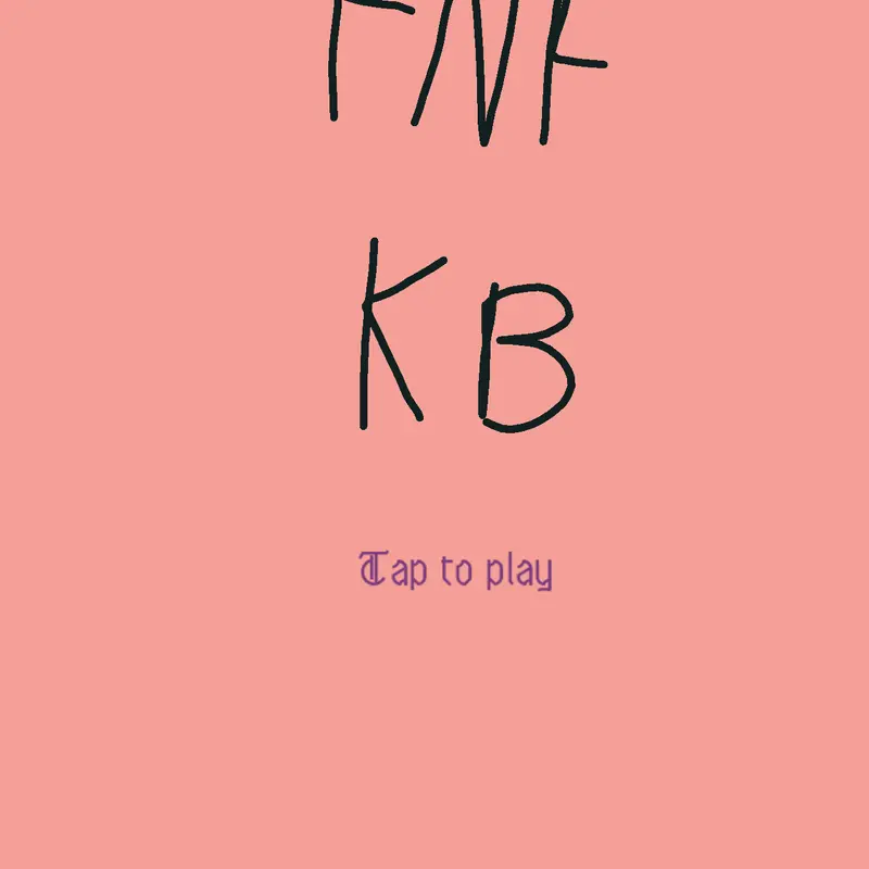 Game by @joao-vitor123