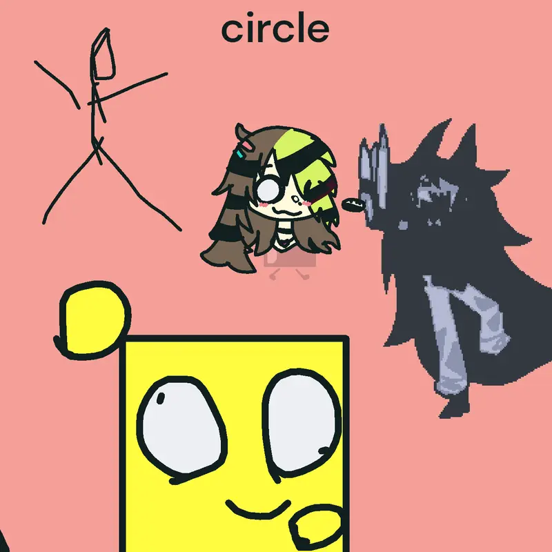 Game by @HEHEgamer