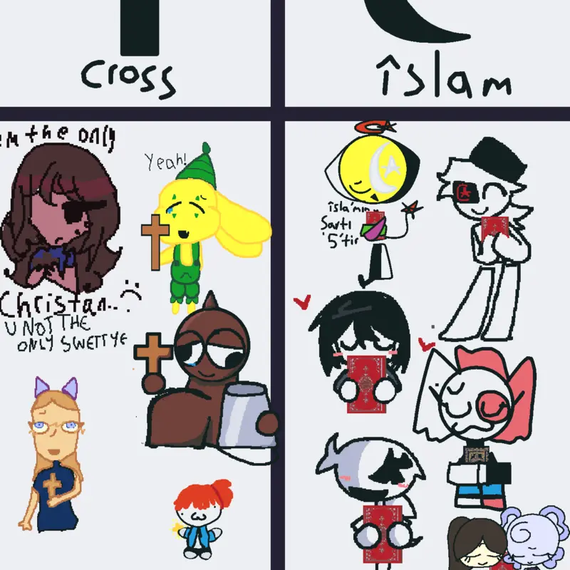 Game by @ilovefpecsducks