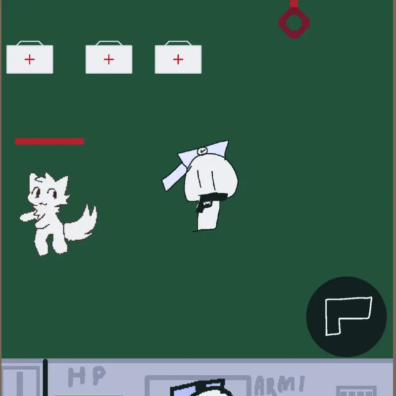 Game by @vamya7372