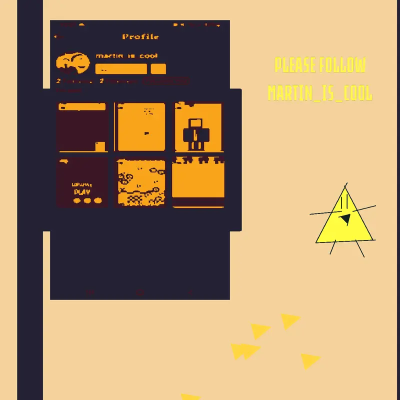 Game by @SkibidiVee69