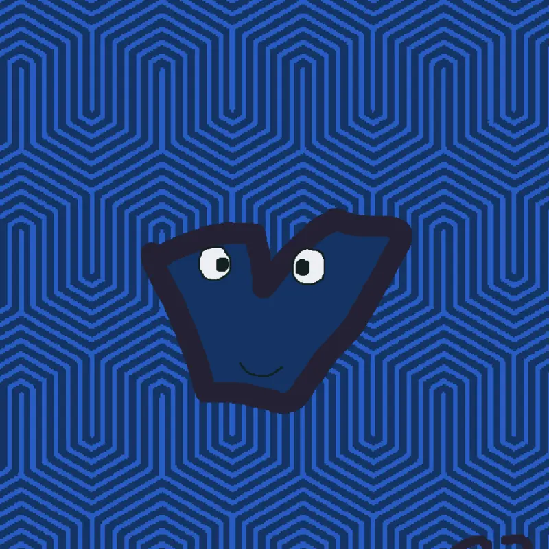 Game by @1028924