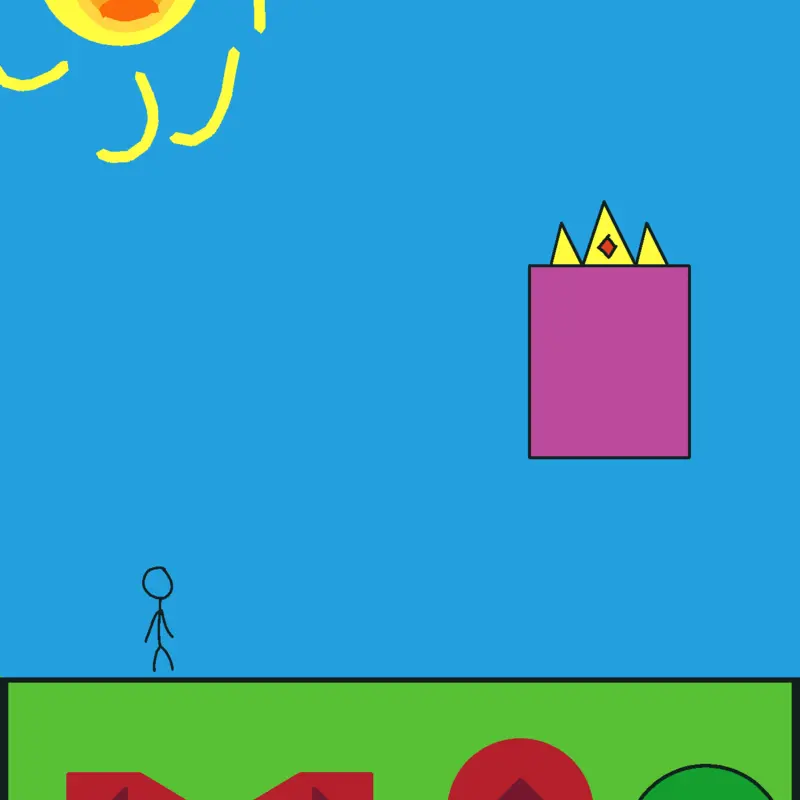 Game by @popdum10