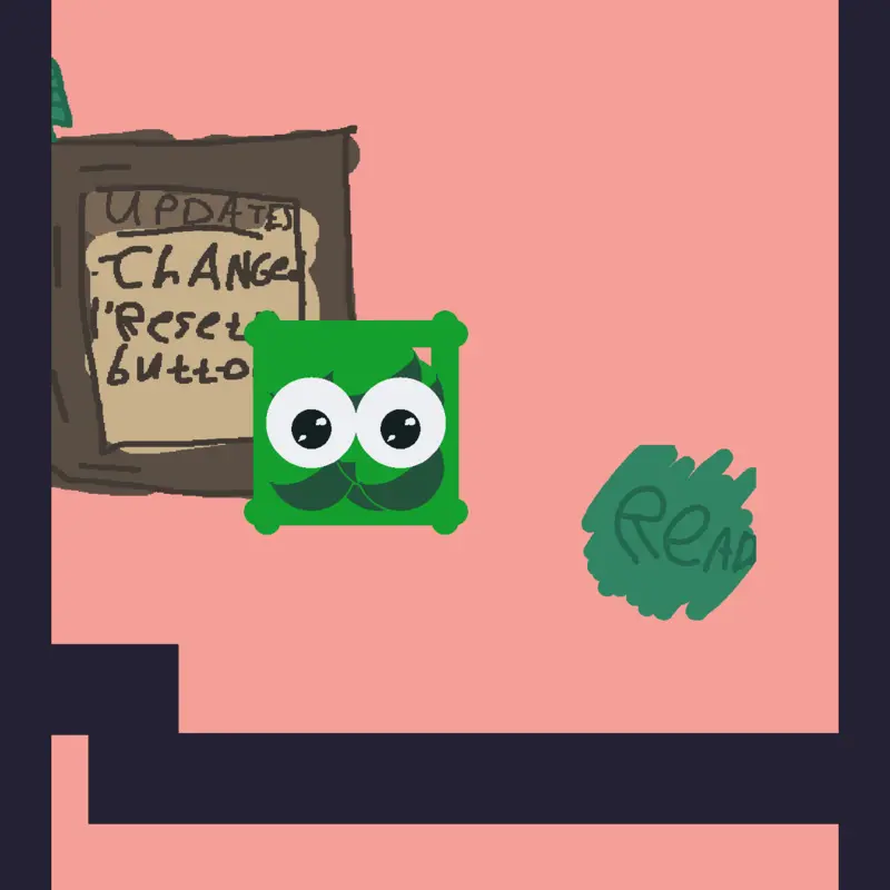 Game by @Pie_N_Go
