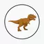 T-REX2026 avatar